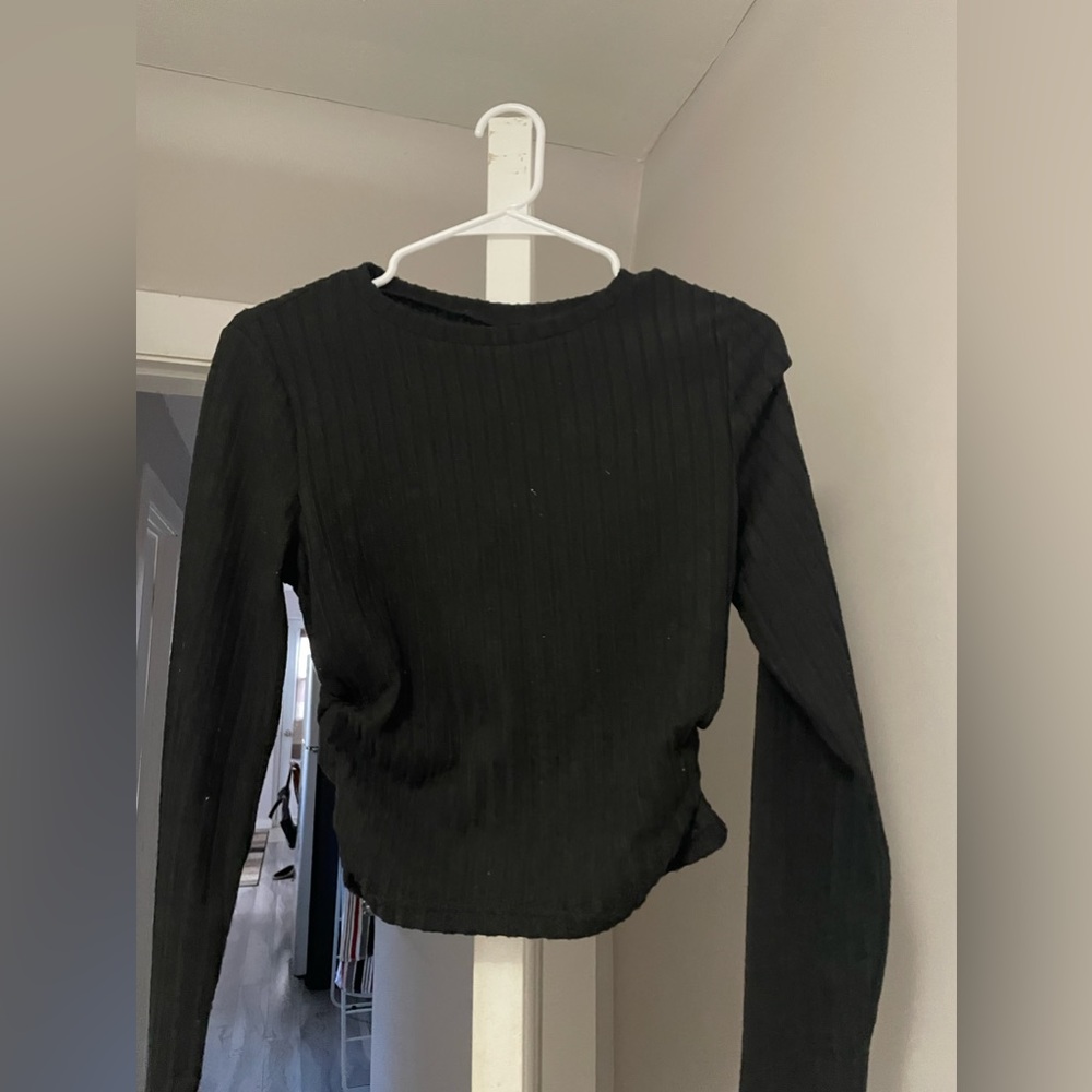 Available - Picture 3 of 3